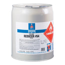 R7K54 - Reducer