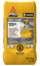 Sika Level-125 (CA)