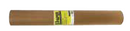 X-Paper Heavy Duty Contractor's Paper