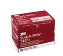 Scotch-Brite General Purpose Hand Pad
