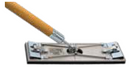 “Tuff-Lock” Pro Pole Sander