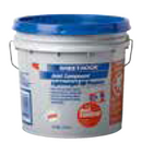 Sheetrock Brand Plus 3™ Joint Compound
