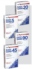 Sheetrock Brand Easy Sand Joint Compound