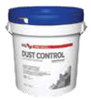 Sheetrock Brand Dust Control Joint Compound