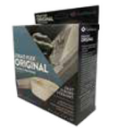 Strait-Flex Original Flexible Corner Bead