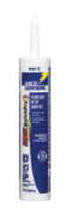Bolt QuickDry Siliconized Acrylic Latex Caulk