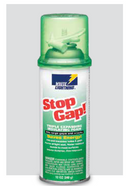 Stop Gap! Triple Expanding Sealant