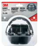3M Folding Earmuff