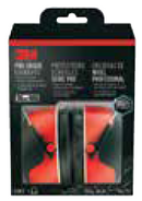 3M Pro-Grade Earmuff