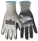 Cut-Resistant Gloves