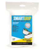 Smart Grip Shoe Guards