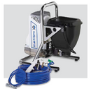Graco SaniSpray HP 65