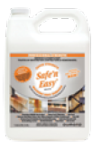 Safe ’n Easy Masonry Rust Remover