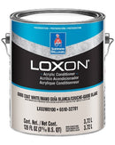 Loxon Acrylic Conditioner