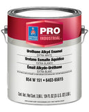 Pro Industrial Urethane Alkyd Enamel B54-150 Series