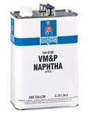 R1K3 - VM&P Naphtha