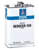 Reducer