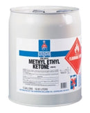 R6K10 - MEK