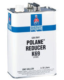 R7K6 - Reducer