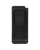 Contractor Series 4" and 7" Mini Roller Tray