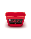 Handy Craft Cup 3-Pk.