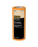 Scotch Heavy Duty Masking Tape (2020+)