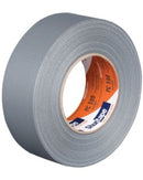 Duct Tape PC 599