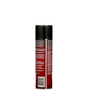 Super 77 Spray Adhesive