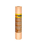 3M Hand-Masker Masking Plastic