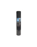 Trimaco Heavy Duty SuperTuff Tack Back