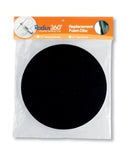 Radius 360 Replacement Foam Disc