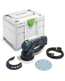 Festool Multi-Mode Sander ROTEX RO 150 FEQ-Plus