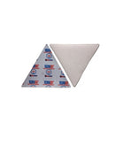 Full Circle Level 180 Sanding Sheet