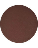 Full Circle Level 360 Sanding Disc