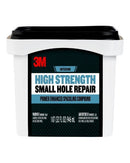 3M High Strength Small Hole Repair