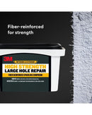 3M High Strength Large Hole Repair