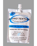 EZ-PRO TEXTURE Ready Mix Orange Peel and Knockdown