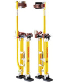 ToolPro Adjustable Stilts