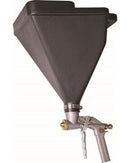 Wal-Board Tools Spray-Pro Hopper Gun