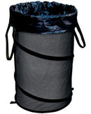 PolyTuf Collapsible Trash Can