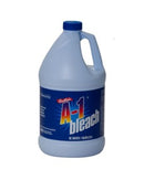 Austin's A-1 Bleach Disinfecting 5.25%
