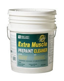 Great Lakes Labs Extra Muscle PrePaint Cleaner