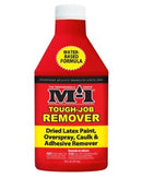 Sunnyside M-1 Water Based Tough Job Remover