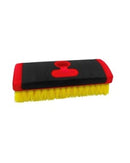 ALLWAY Heavy-Duty Scrub Brush