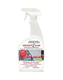 Watch Dog Smooth Surface Graffiti Remover