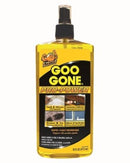 Goo Gone Pro Power