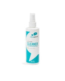 IdeaPaint Cleaner Spray