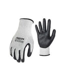 WP Cut Resistant Ansi 5 Glove