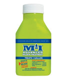 M-1 Advanced Mildew Treatment