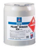Polane Reducer R7K94